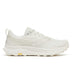 Saucony Peregrine 16 GTX Heren | Trail.nl