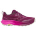 Saucony Peregrine 16 Dames | Trail.nl