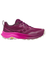 Saucony Peregrine 16 Dames