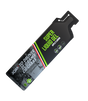 Born | Super Liquid Gel | Energy Gel | 21 Gram Carbs | Trail.nl