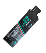 Born | Super Liquid Gel | Energy Gel | 21 Gram Carbs | Trail.nl