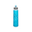 HydraPak | Pocket Flask | Soft Flask | 500 ML | Trail.nl
