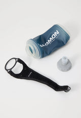 Salomon | Active | Handheld | 500 ML | Trail.nl
