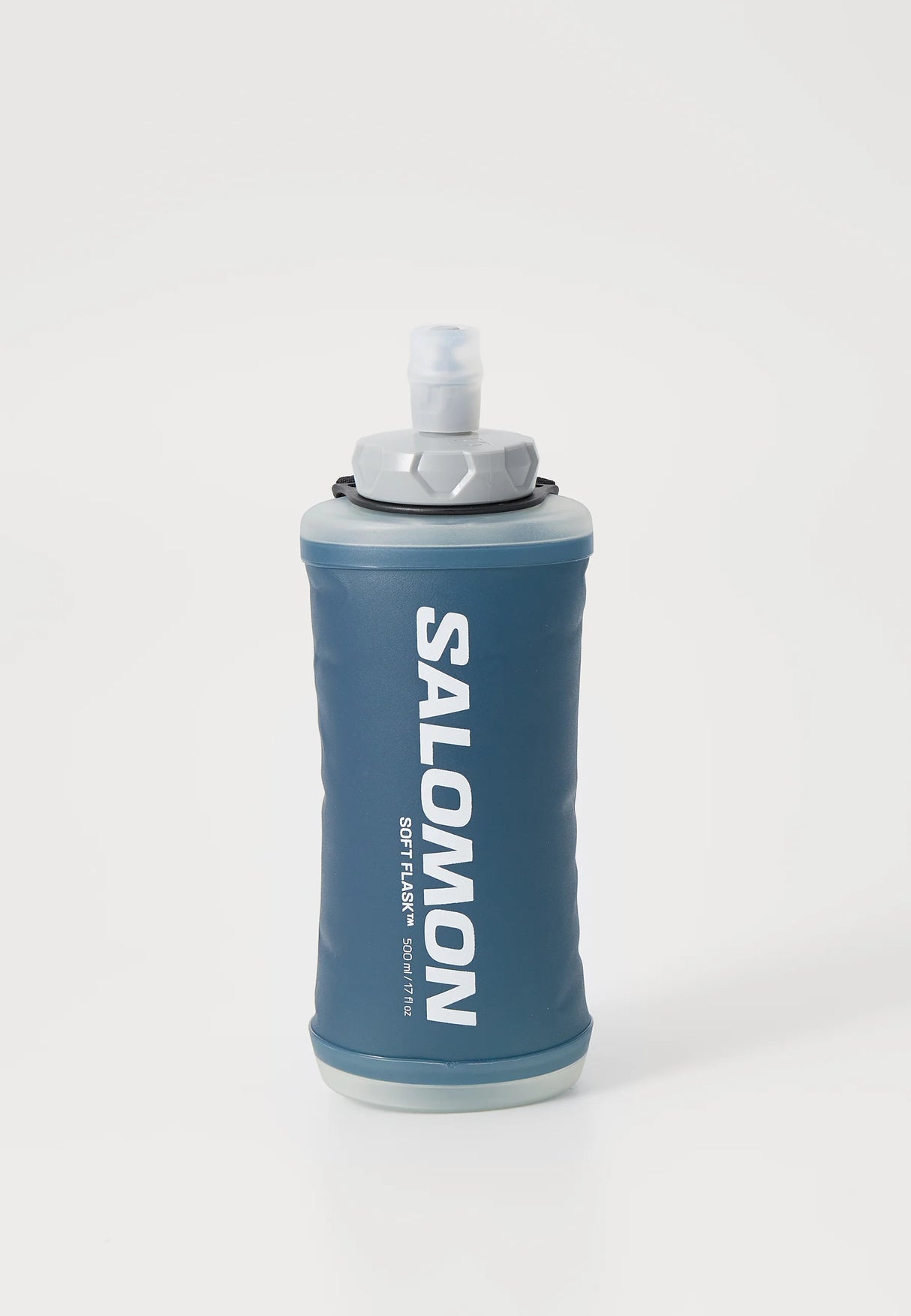 Salomon | Active | Handheld | 500 ML | Trail.nl