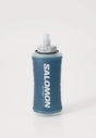 Salomon | Active | Handheld | 500 ML | Trail.nl