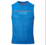 OMM Core Vest