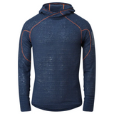 OMM Core Hoodie