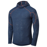 OMM Core Hoodie