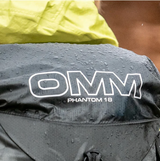 OMM Phantom 18