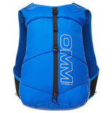 OMM MtnFire 15