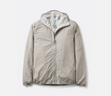 Rab Phantom Waterproof Jacket Heren