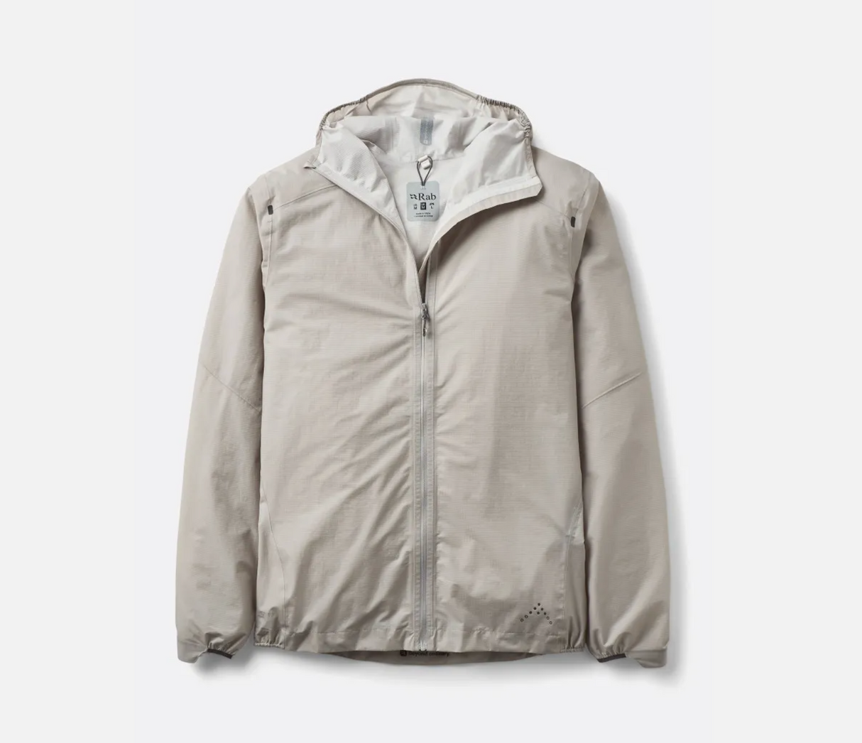 Rab Phantom Waterproof Jacket Heren