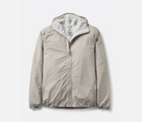 Rab Phantom Waterproof Jacket Heren