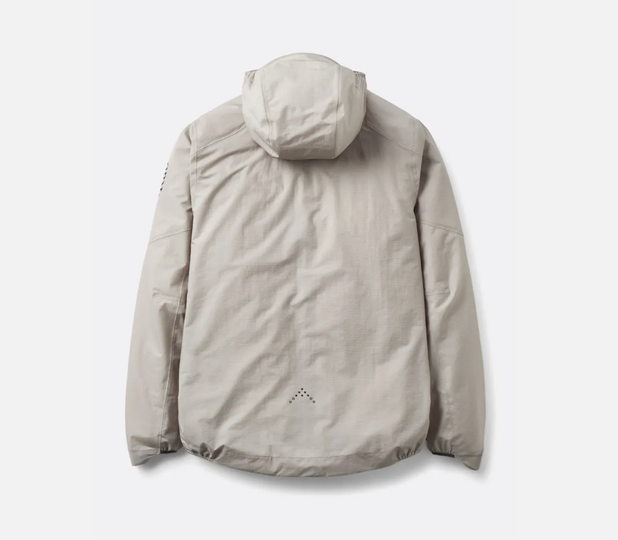 Rab Phantom Waterproof Jacket Heren