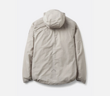 Rab Phantom Waterproof Jacket Heren