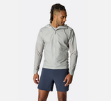 Rab Phantom Waterproof Jacket Heren