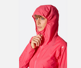 Rab Phantom Waterproof Jacket Dames