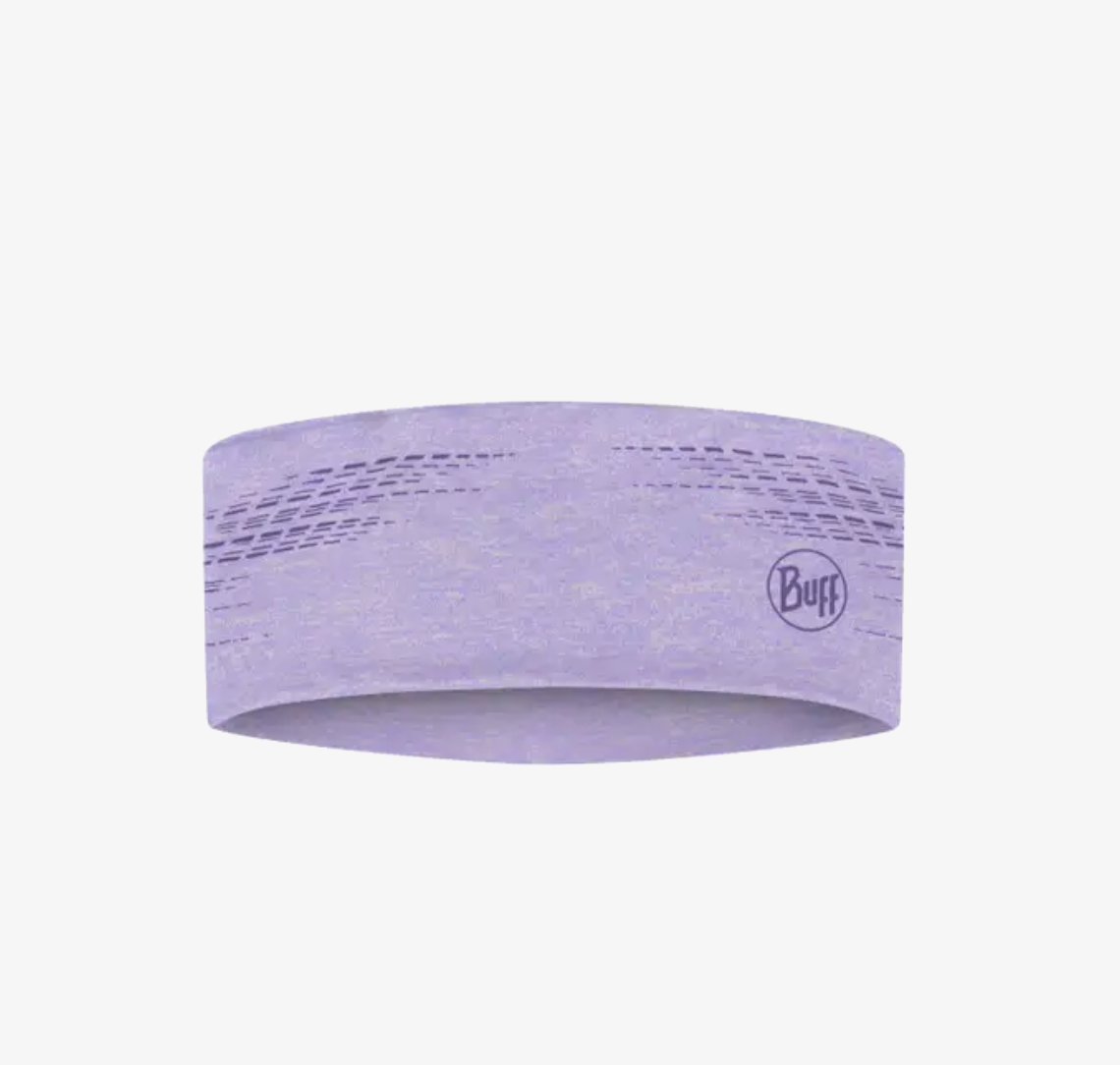 BUFF DryFlx Headband