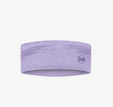 BUFF DryFlx Headband