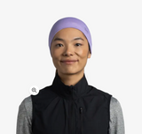 BUFF DryFlx Headband