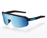 Julbo | Intensity | Reactiv 1-3 High Contrast | Running sunglasses