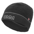 OMM Core Beanie