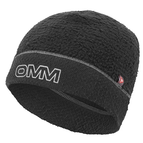 OMM Core Beanie