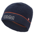 OMM Core Beanie
