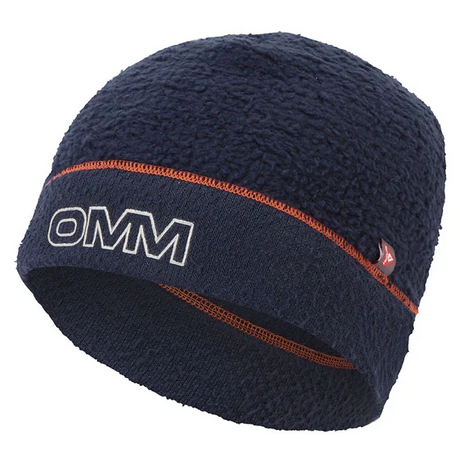 OMM Core Beanie