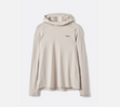 Rab Force Sun Hoody Dames