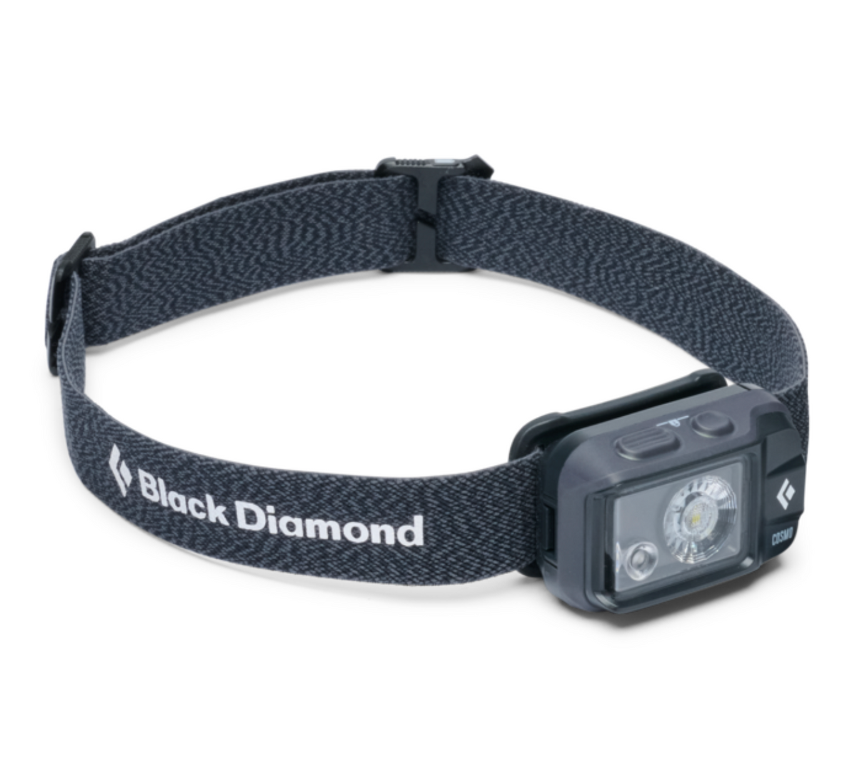BlackDiamond | Cosmo 350 Headlamp | Headlamp | 350 Lumens