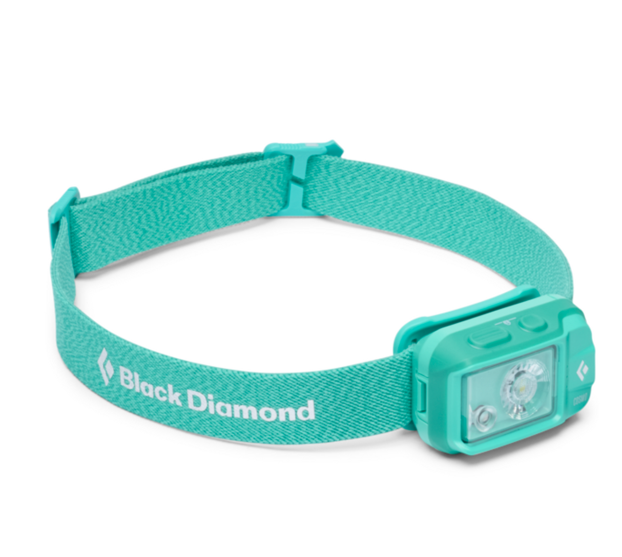 BlackDiamond | Cosmo 350 Headlamp | Headlamp | 350 Lumens
