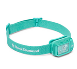 BlackDiamond | Cosmo 350 Headlamp | Headlamp | 350 Lumens