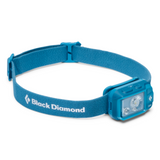 BlackDiamond | Cosmo 350 Headlamp | Headlamp | 350 Lumens