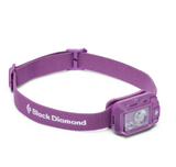 BlackDiamond | Cosmo 350 Headlamp | Headlamp | 350 Lumens