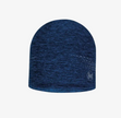 BUFF Beanie DryFlx Reflective