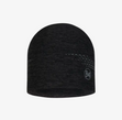 BUFF Beanie DryFlx Reflective