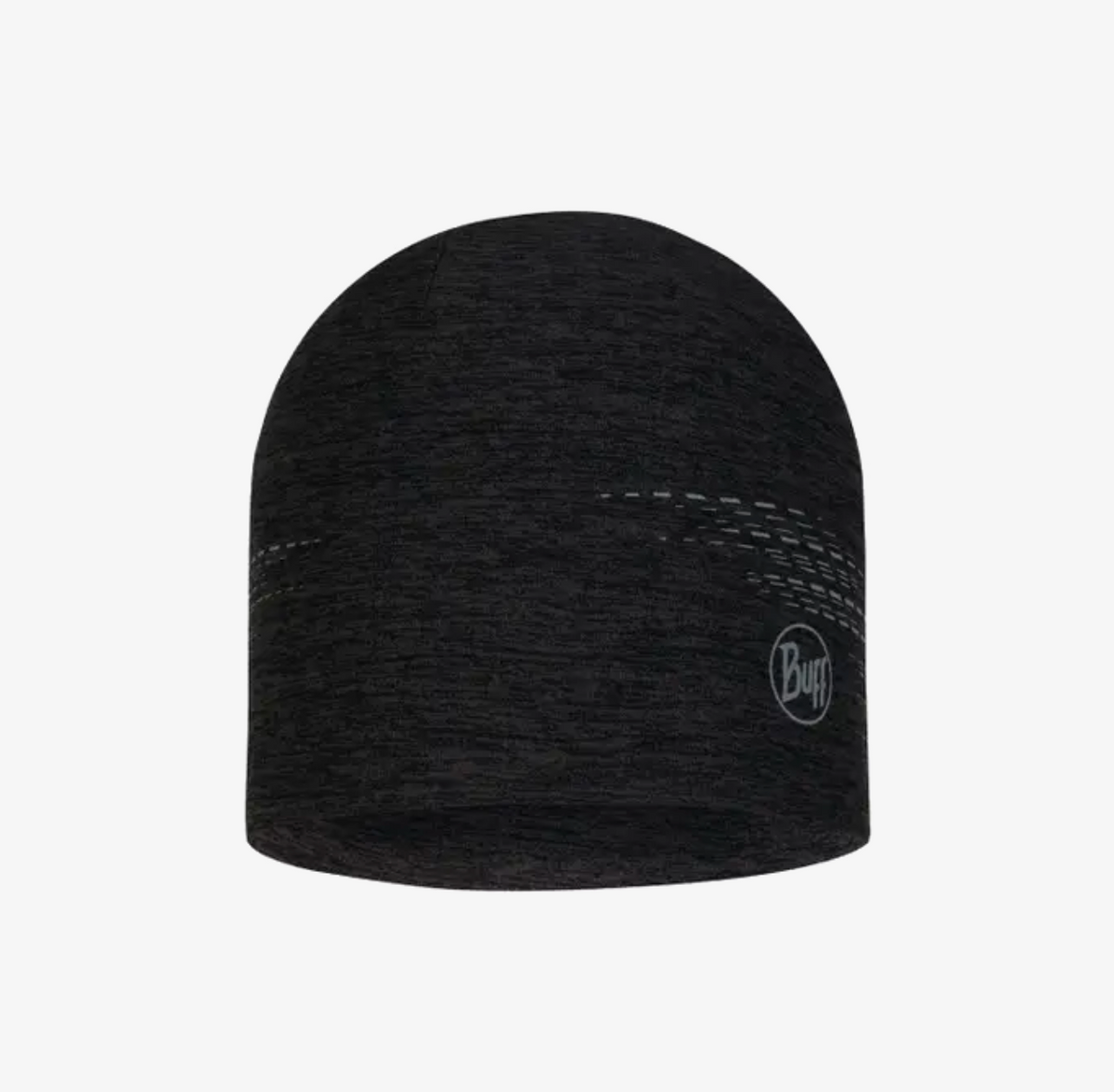 BUFF Beanie DryFlx Reflective