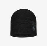 BUFF Beanie DryFlx Reflective