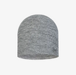 BUFF Beanie DryFlx Reflective