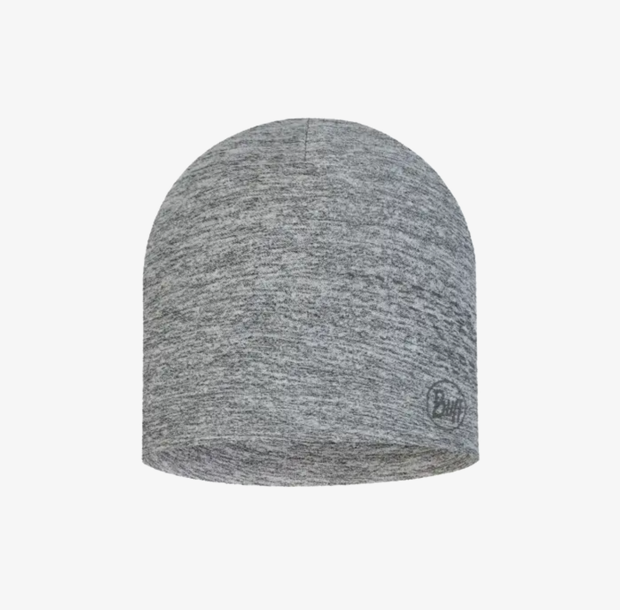 BUFF Beanie DryFlx Reflective
