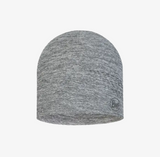 BUFF Beanie DryFlx Reflective