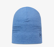 BUFF Beanie DryFlx Reflective
