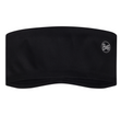 BUFF Windproof Headband