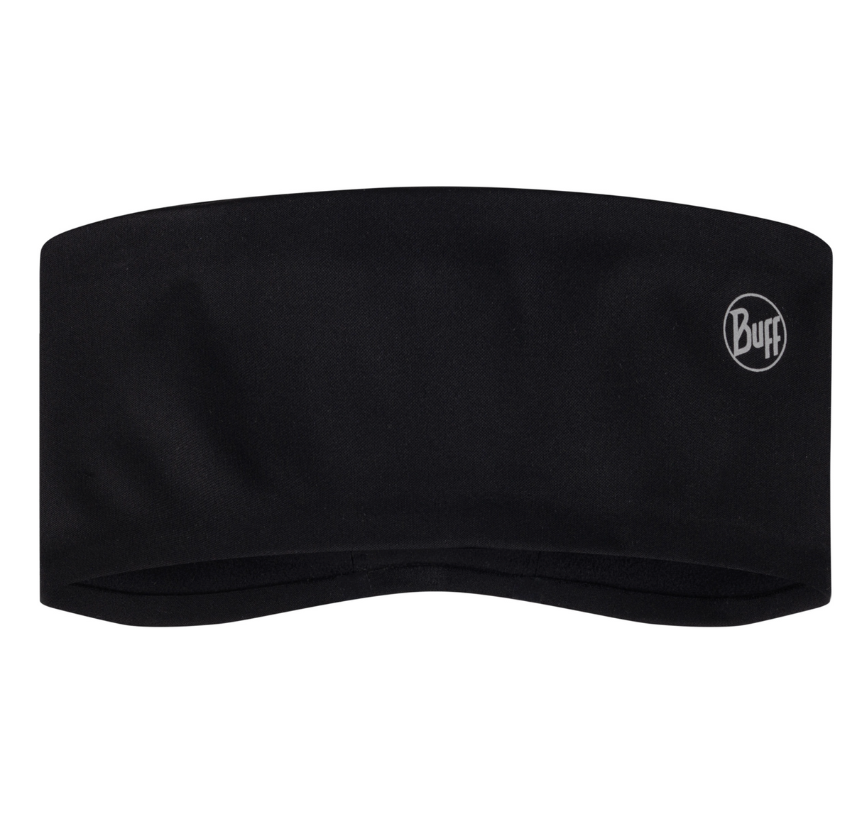 BUFF Windproof Headband