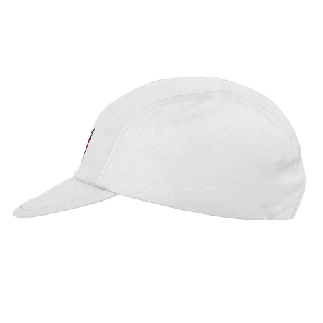 Instinct Trail | Endurance Cap | Le 7.4 | Trail.nl