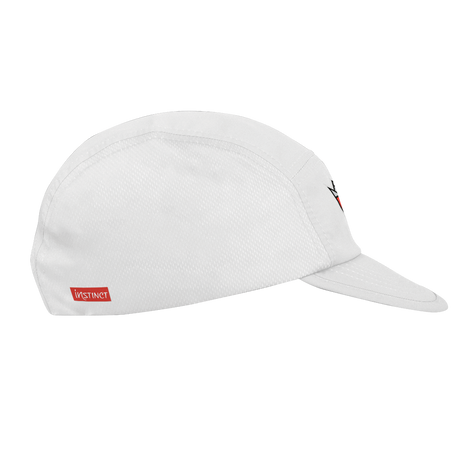 Instinct Trail | Endurance Cap | Le 7.4 | Trail.nl