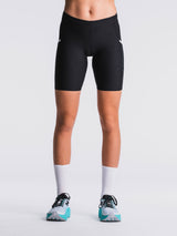 Fusion | C3 Short Tight | Unisex