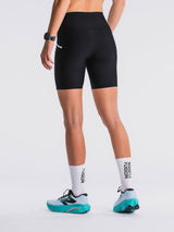 Fusion | C3 Short Tight | Unisex