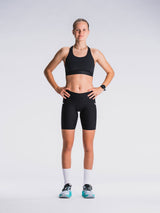 Fusion | C3 Short Tight | Unisex